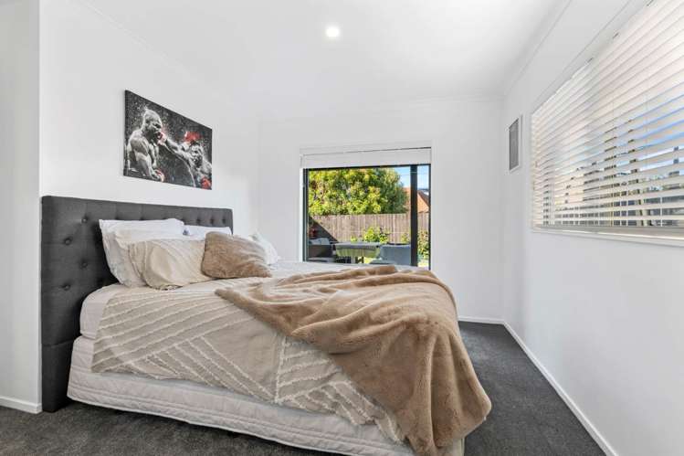 Midshipman Court Gulf Harbour_10