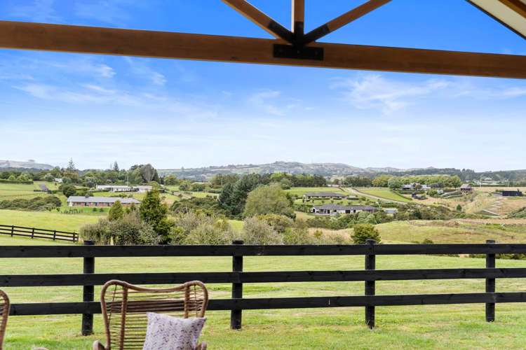 4 Suzanna Lane Paerata_23