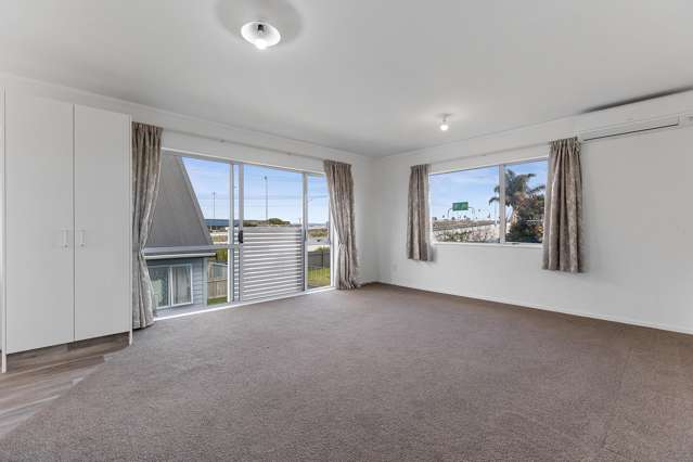 121a Eversham Road Mount Maunganui_3
