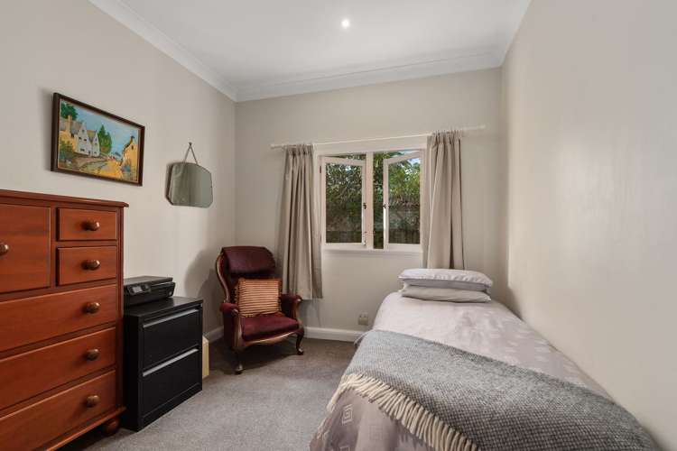 2/71 Bayswater Avenue Bayswater_12