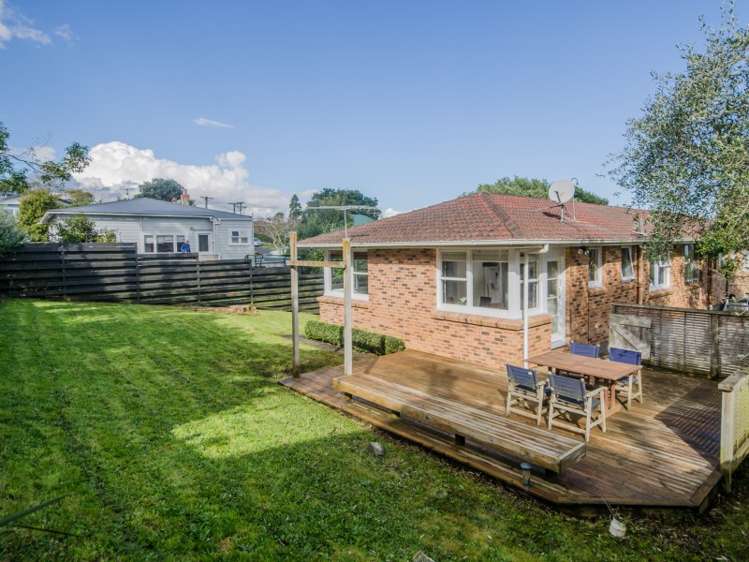 1/66a Cameron Street Onehunga_0