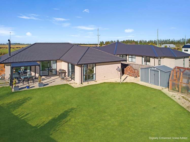 115 Barkers Road Methven_30