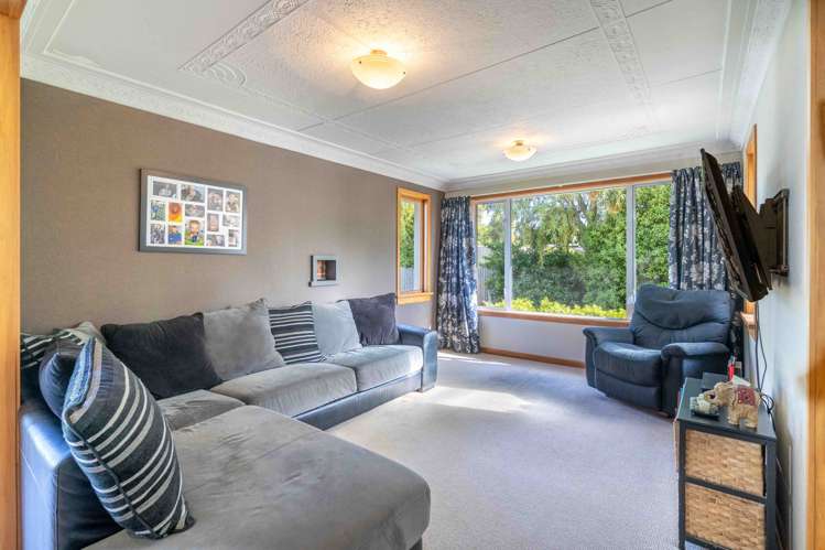 34 Grant Road Otatara_10