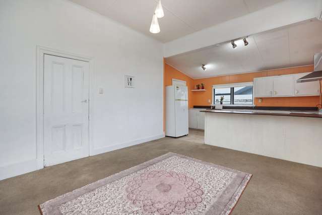 269 Moore Street Ashburton_4