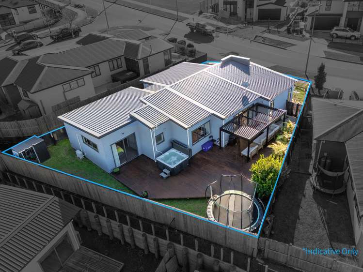 12a Crows Road Swanson_18