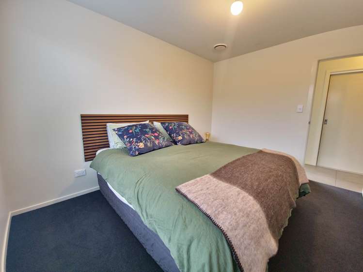 9 Jenkins Street Witherlea_13