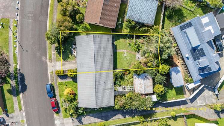 1/7 Kohuhu Street Kaitaia_12