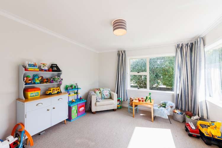 5 Sheffield Street Awapuni_17