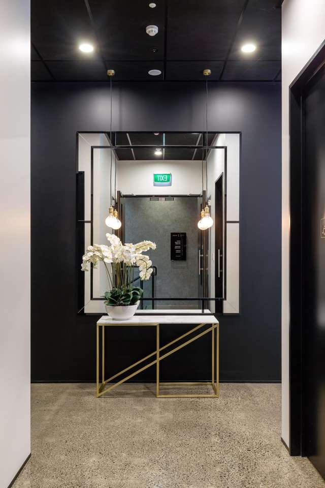 L1/Suite 13 177 High Street City Centre_2