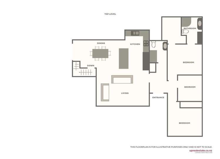 15a Asquith Avenue Mount Albert_14