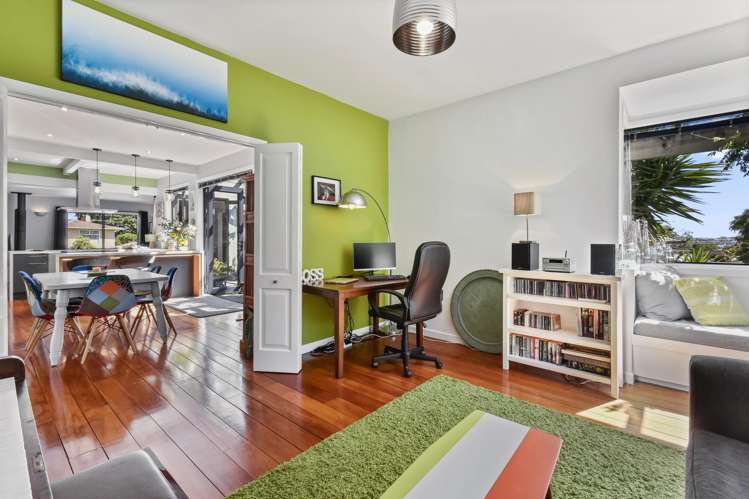 11 Totara Avenue Pukekohe_8