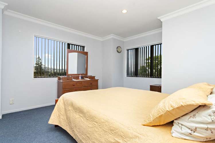 6 Gendo Avenue Henderson_14