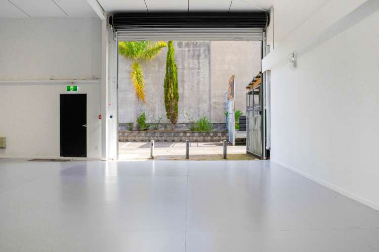 B/7-11 Cabernet Crescent Westgate_7