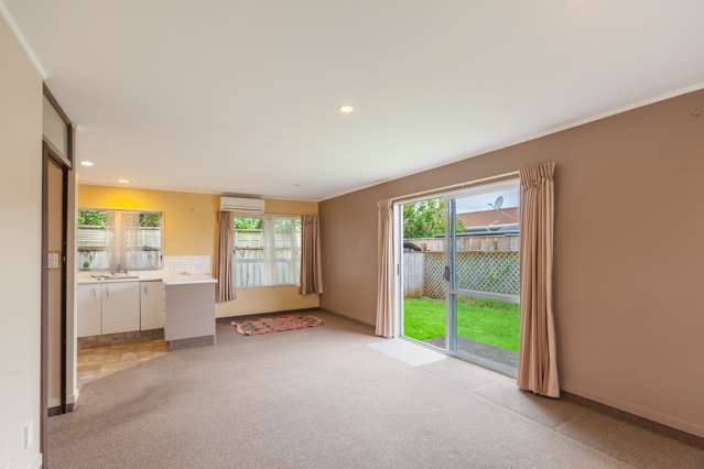 1/111 Auckland Road Greenmeadows_2