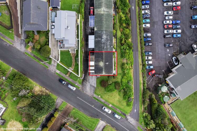 1/54 Sale Street Cockle Bay_15