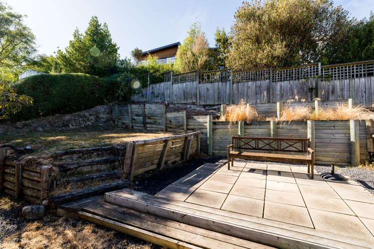 20a Gladstone Road North Mosgiel_22