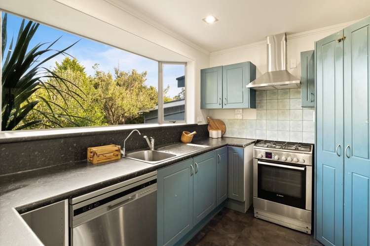 70 Thomas Street Waikouaiti_8