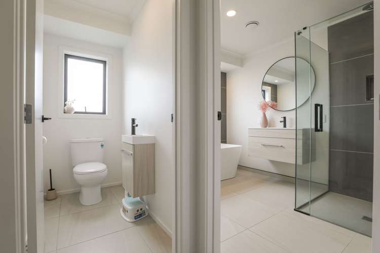 52 Oakdale Drive Kinloch_13