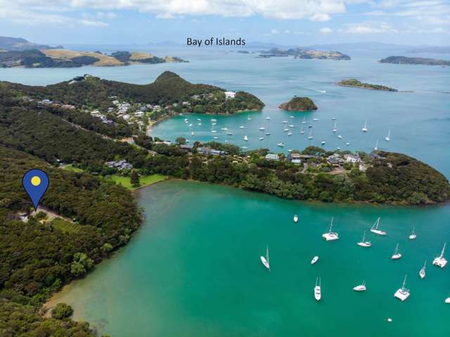 380c Opito Bay Road Kerikeri_2