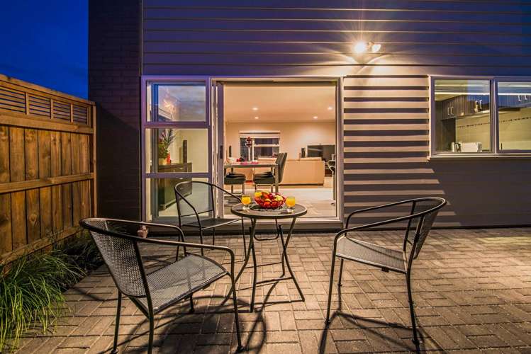 Address withheld Flat Bush_18