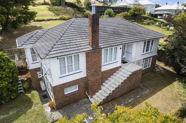 20 Mount Hobson Road Remuera_1