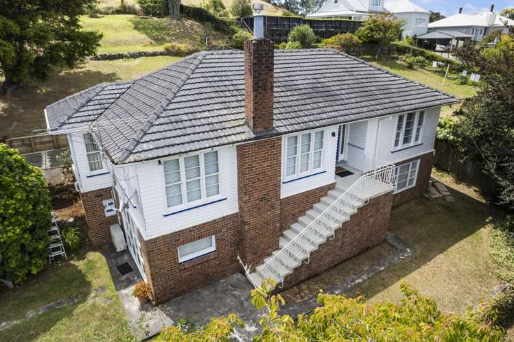 20 Mount Hobson Road Remuera_1