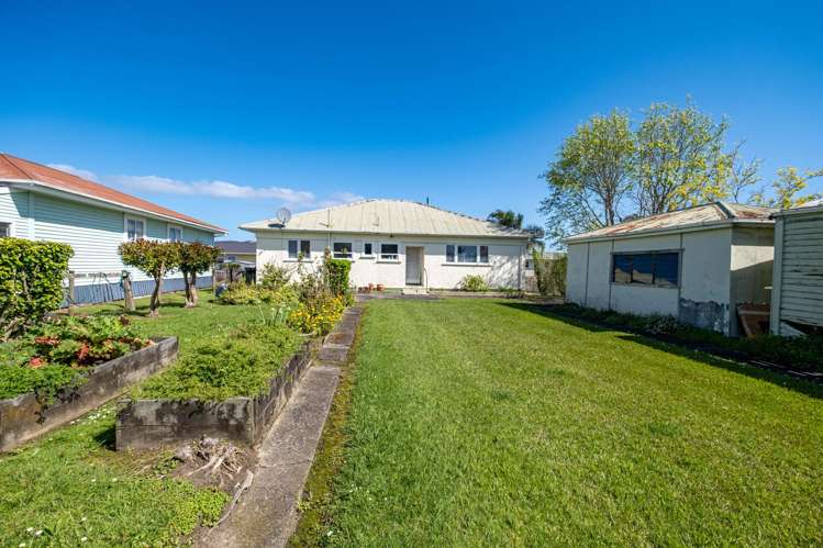9 Melody Lane Kaitaia_26