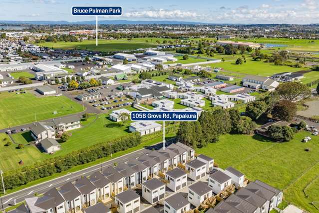 105b Grove Road Papakura_2