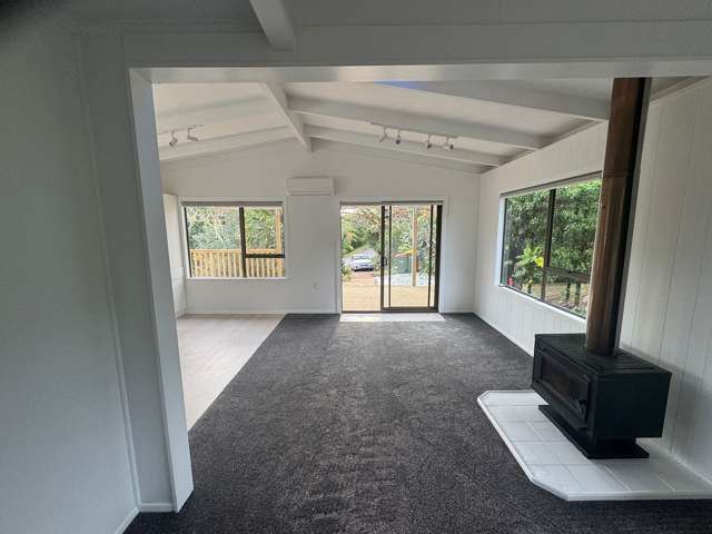 13 Trig Hill Road Onetangi_1