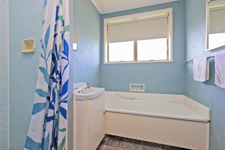 1/112 Mcleod Street Camberley_9