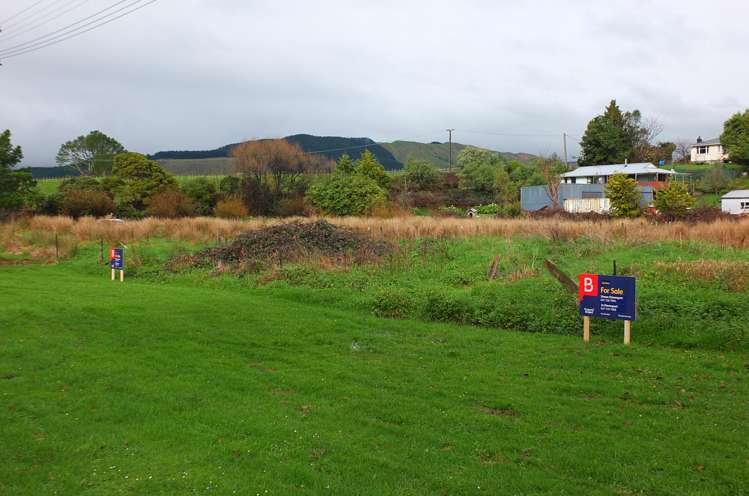 54 Graham Street Shannon_6