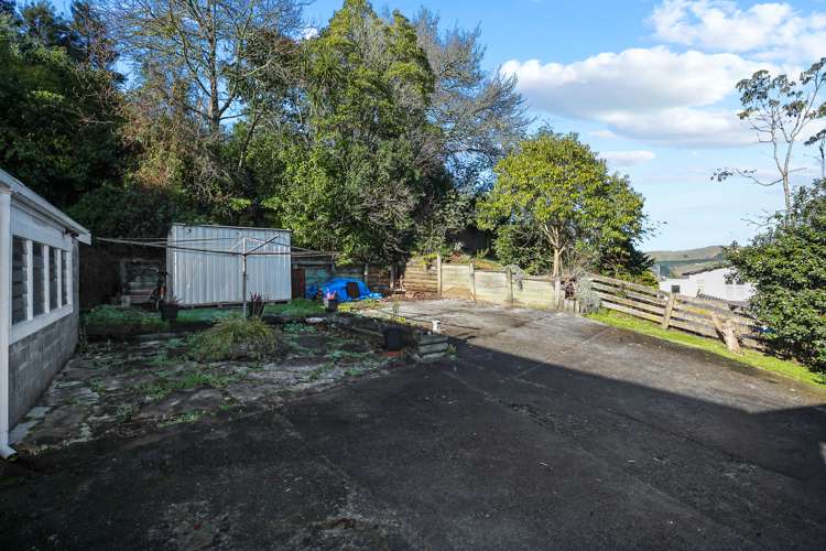 6 Ellison Avenue Te Kuiti_7