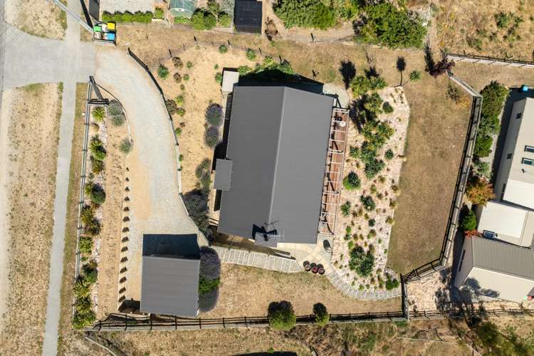 32 Hall Road Bannockburn_18