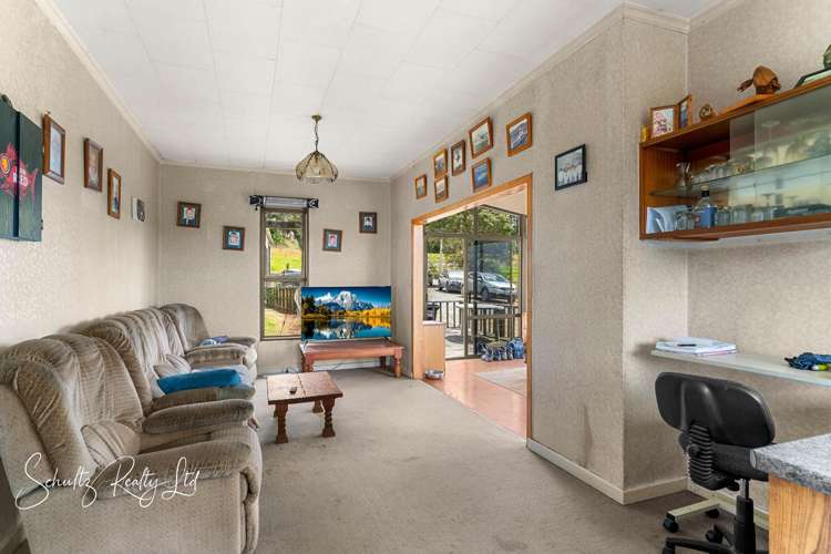 1820 State Highway 12 Paparoa_14