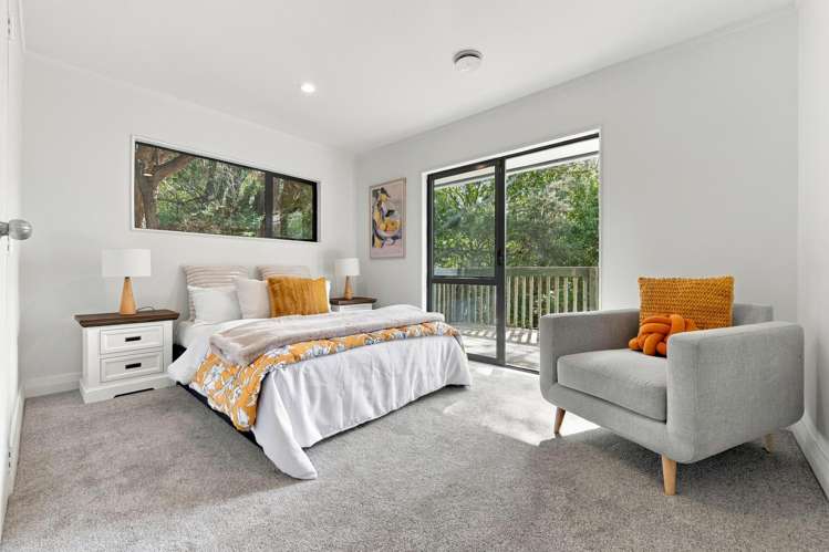 36A Fairmount Road Titirangi_10