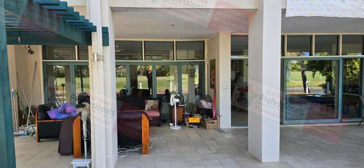 Address withheld Denarau_13