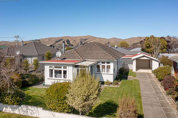 114 Muller Road Blenheim Central_19