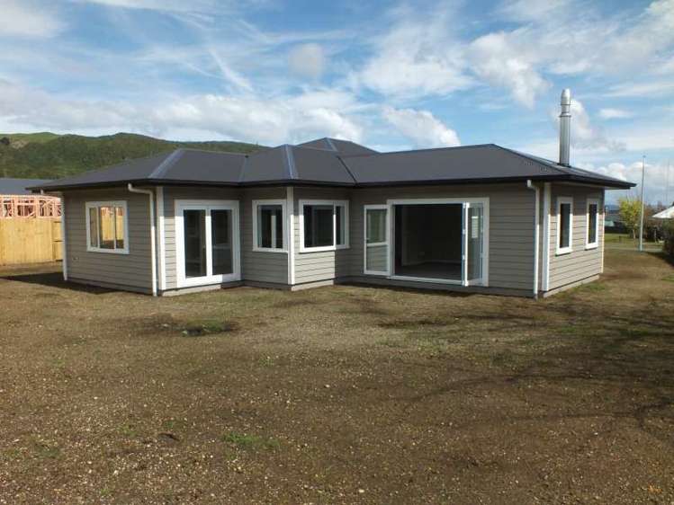 115 Kenrigg Road Kinloch_18