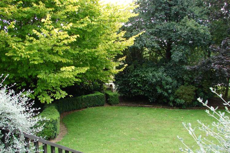 493 Rakahouka Hedgehope Road Winton Surrounds_7