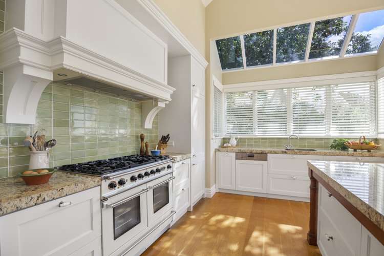 36 Cheltenham Road Devonport_8