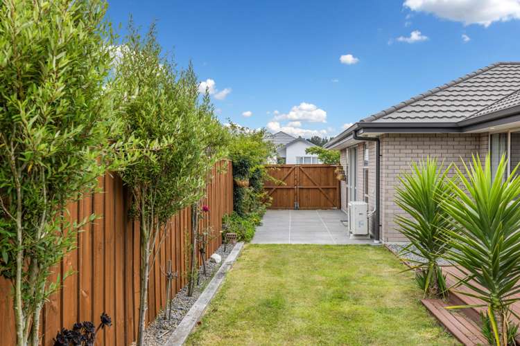 12 Barcote Lane Rolleston_21