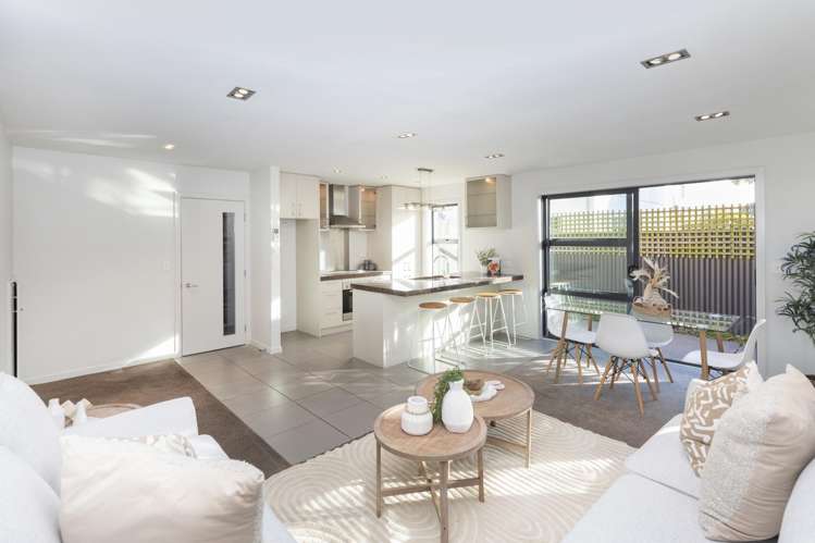 180A Colombo Street_3