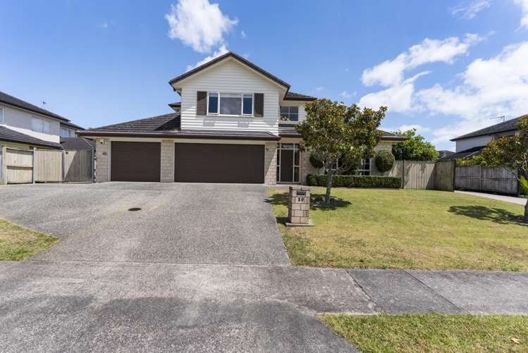 20 Pony Park Place Beachlands_36