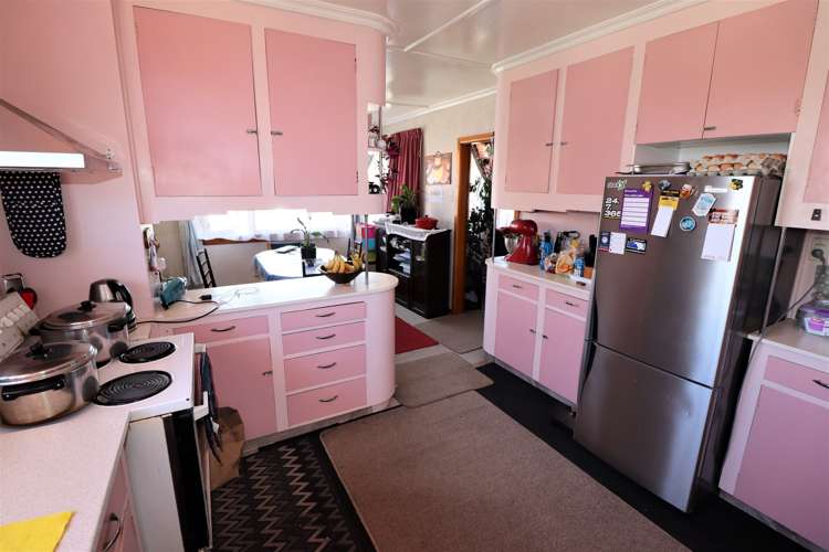 16 Dee Street Oamaru_1