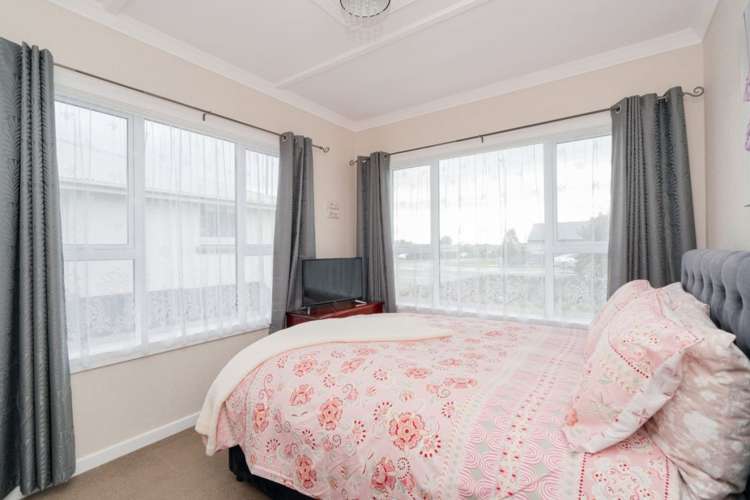 541 Tweed Street Newfield_10