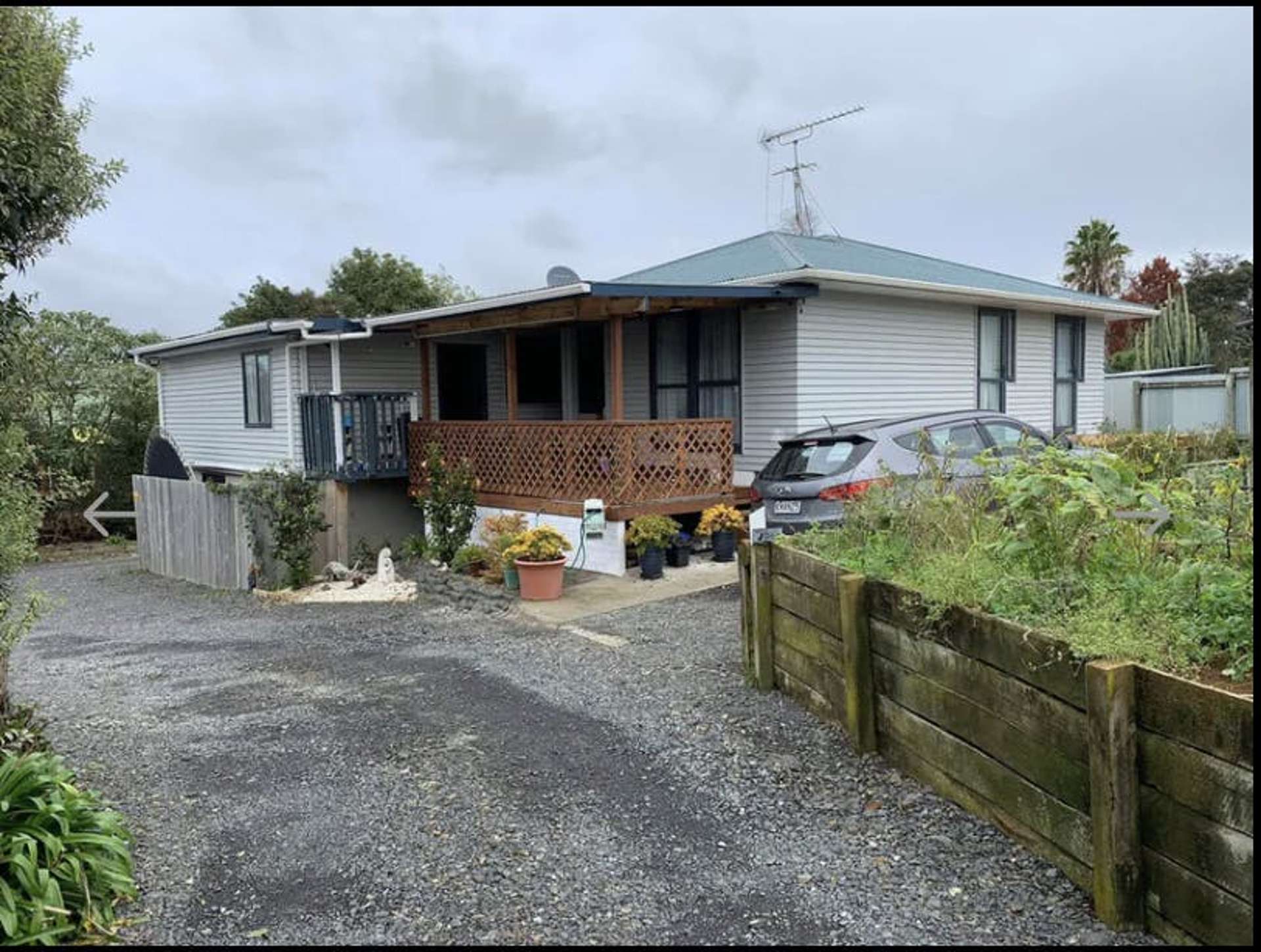 32 Hooper Avenue Pukekohe_0