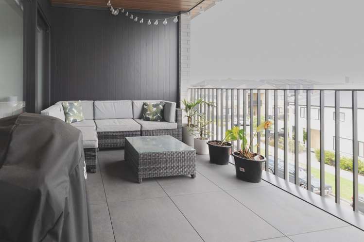 33/194 Buckley Avenue Hobsonville_9