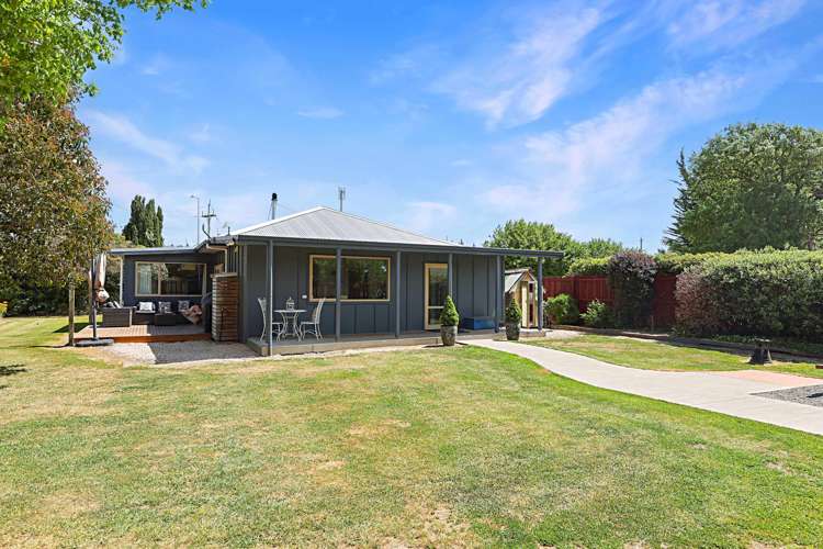 1477 Line Road Lauriston_54