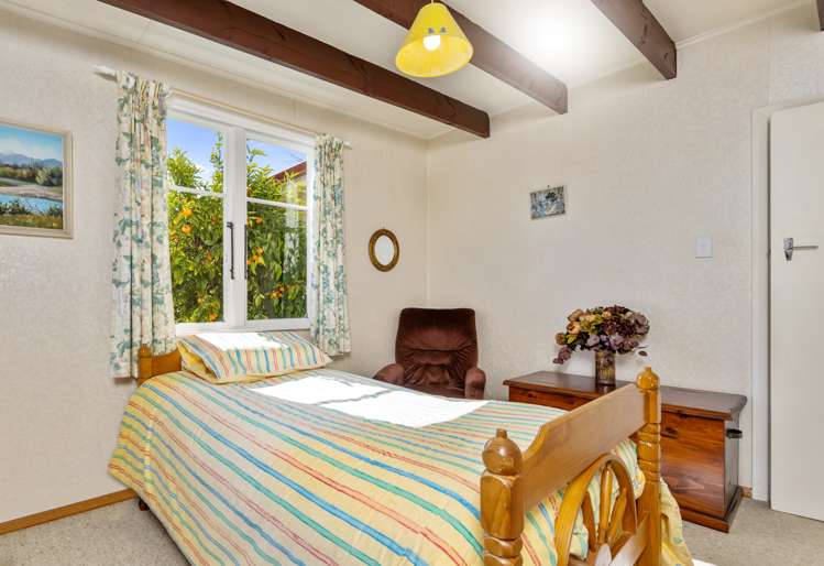 79 Norfolk Road Carterton_10