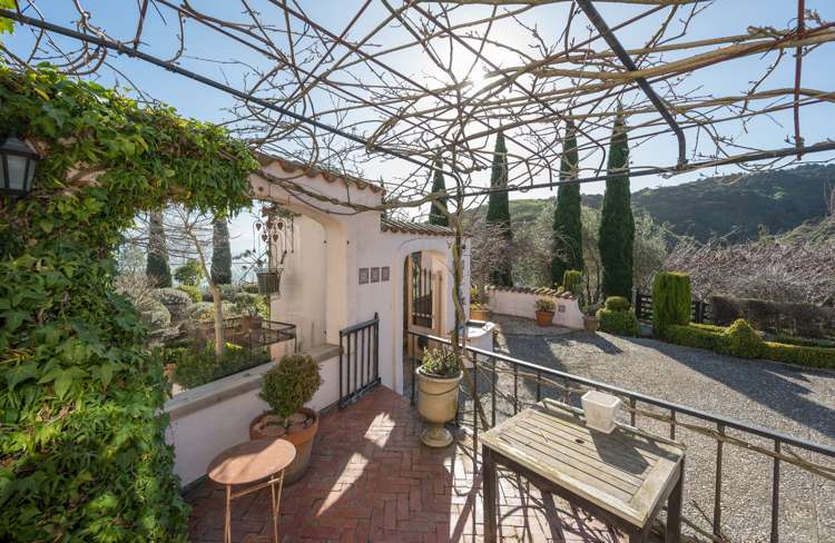 9 Werneth Ridge Atawhai_12